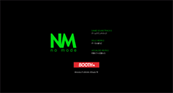 Desktop Screenshot of nm.f-sp.net